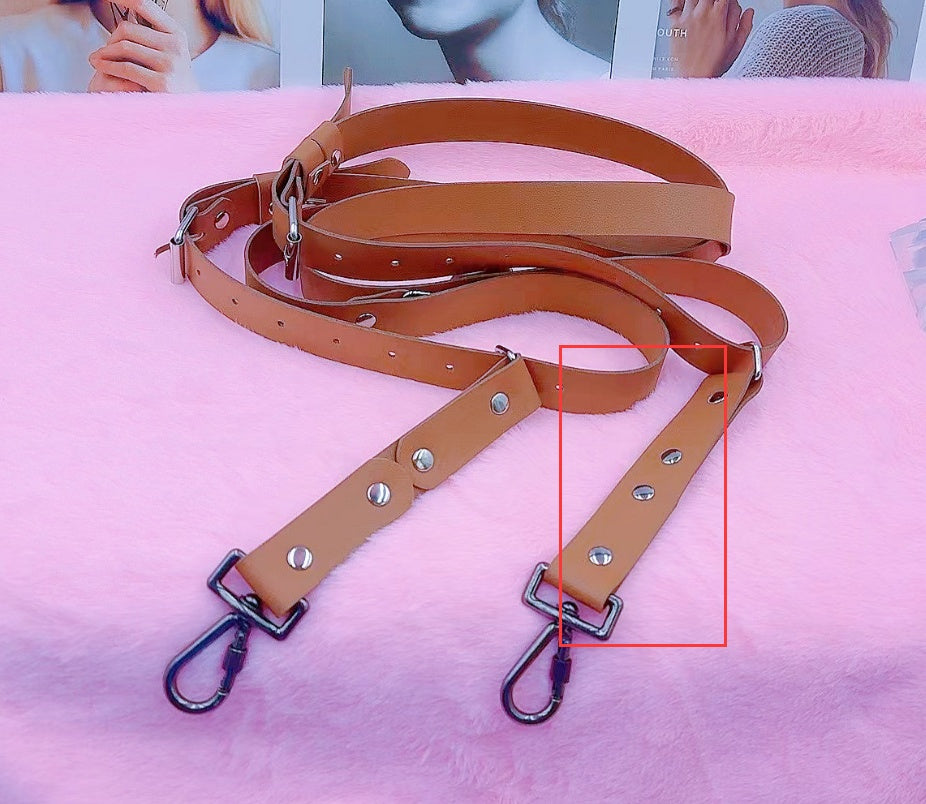 Camera Straps Camera Lanyards
