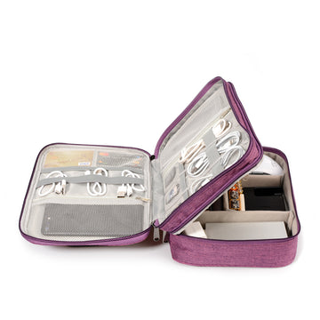 Travel Bag