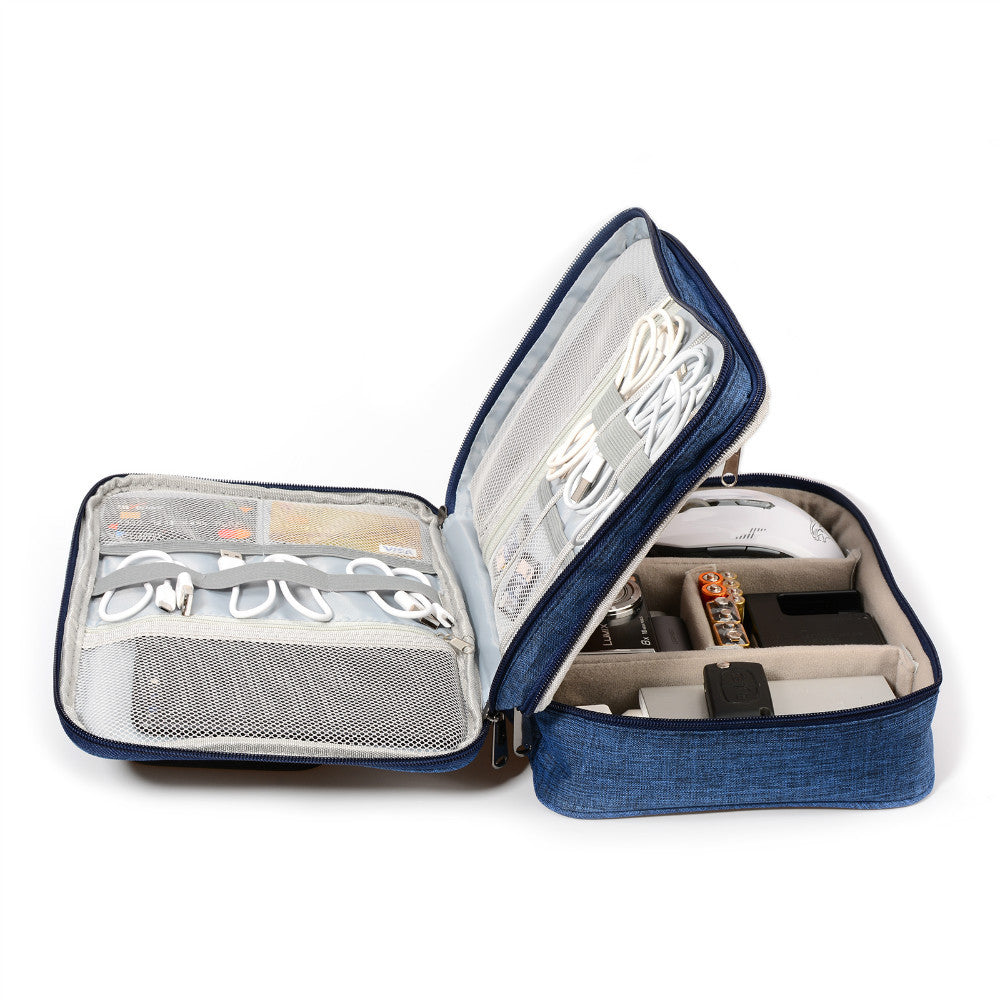 Travel Bag