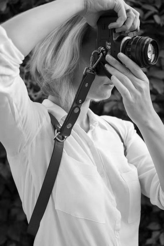 Camera Straps Camera Lanyards