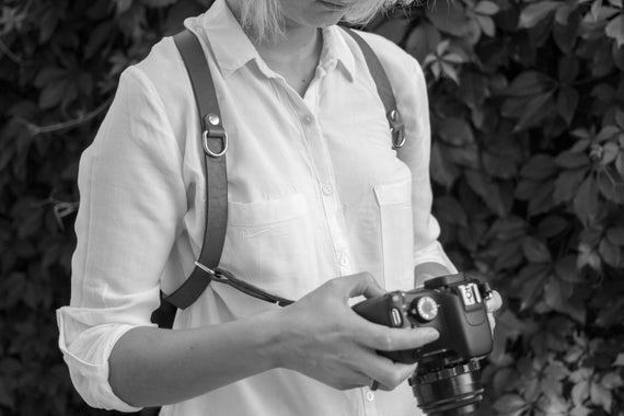 Camera Straps Camera Lanyards