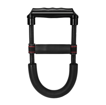 Grip Power Wrist Forearm