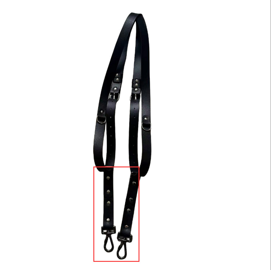 Camera Straps Camera Lanyards
