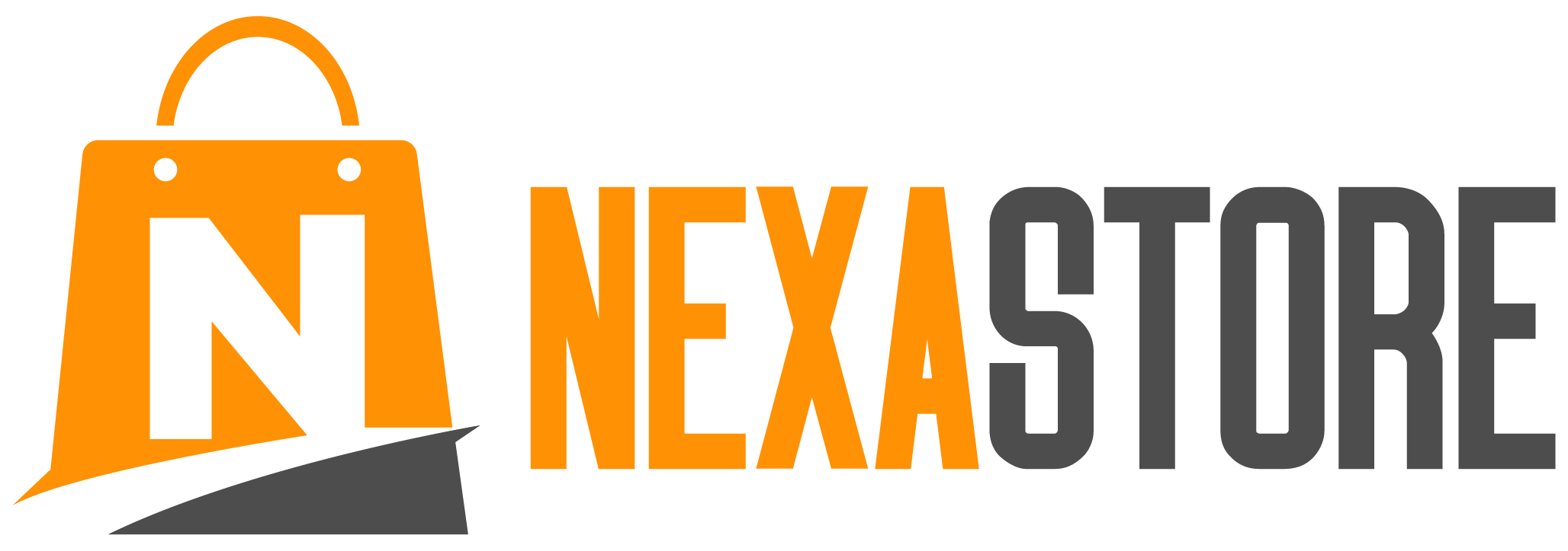 Nexa Store