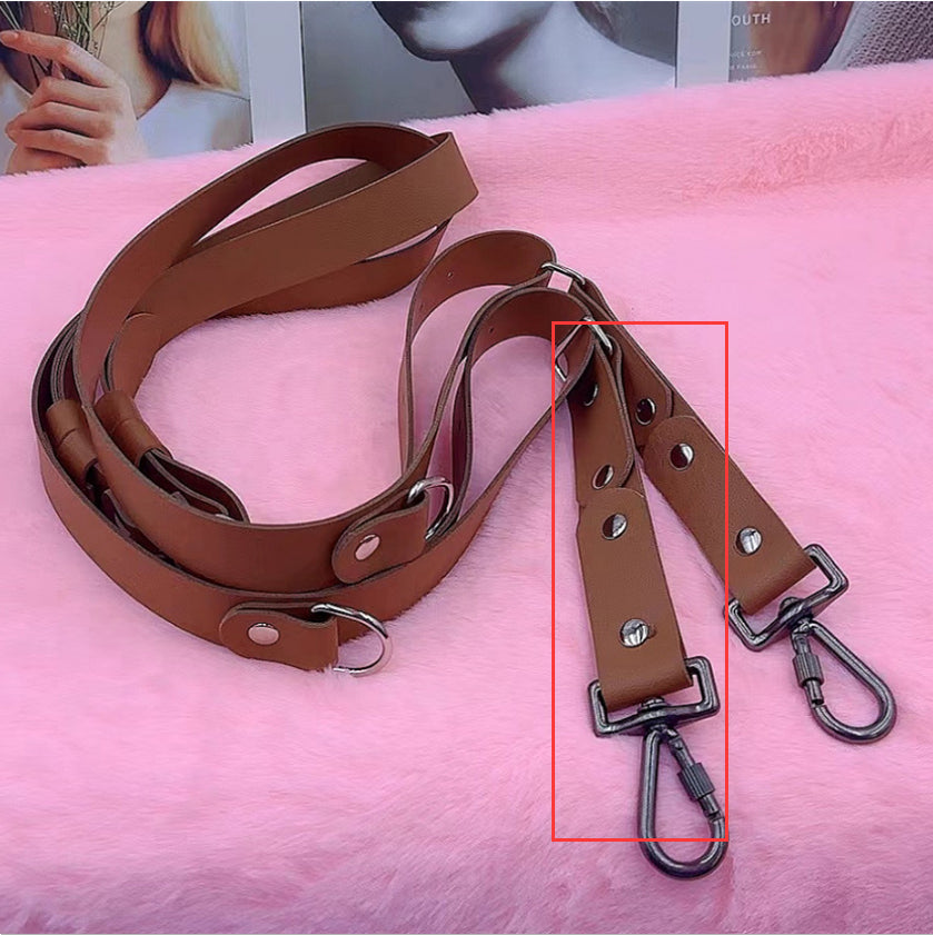 Camera Straps Camera Lanyards